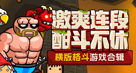 给阿嬷的情书